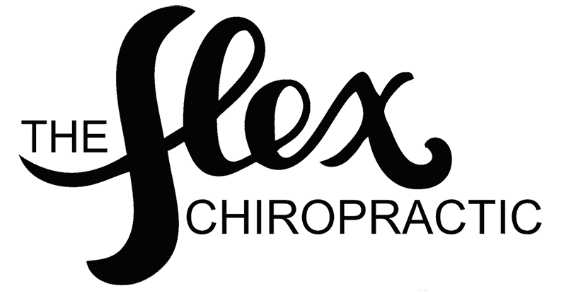 The Flex Chiropractic