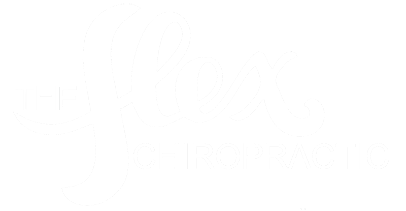 Dallas Chiropractor │ The Flex Chiropractic in Dallas TX