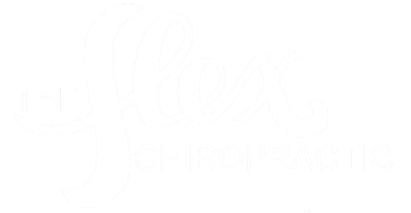 Dallas Chiropractor │ The Flex Chiropractic In Dallas Tx