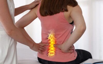 Understanding the Cost of Chiropractic Care: Is it Worth It