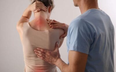 Pain Management Dallas Texas: A Chiropractor’s Advice
