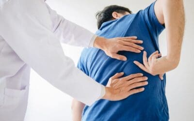 Revive, Restore, And Relieve: The Flex Chiropractic’S Approach To Injury Relief Chiropractic In Richardson