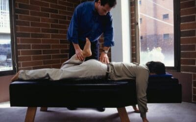Discover The Flex Chiropractic: Your Chiropractor in Dallas, TX