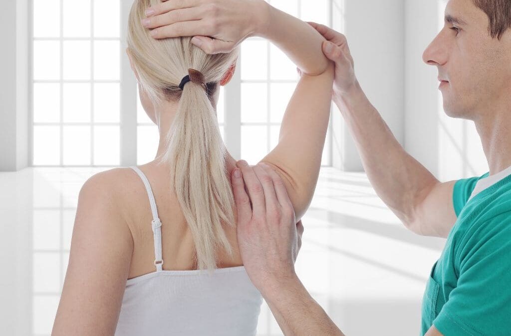 Chiropractic Dallas: The Importance of Choosing the Right Chiropractor for Your Needs