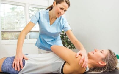 Your Path To Better Health: Choosing The Best Dallas Chiropractic Clinic