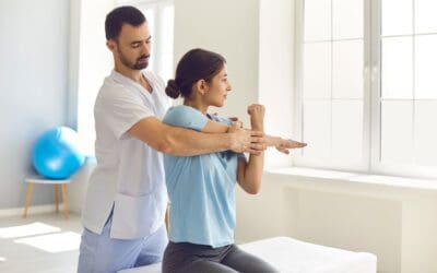 How To Identify The Best Richardson Chiropractic Clinic For Your Needs
