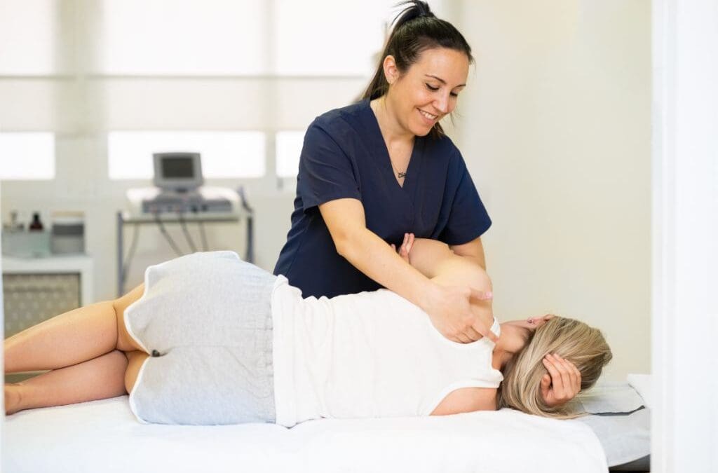 The Flex Chiropractic Your Road to Relief: The Premier Chiropractor in Dallas, Texas