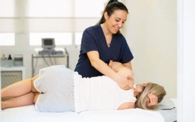 The Flex Chiropractic Your Road to Relief: The Premier Chiropractor in Dallas, Texas