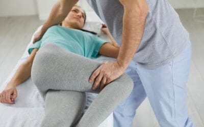The Importance of Choosing a Trusted Professional Dallas Chiro for Your Health