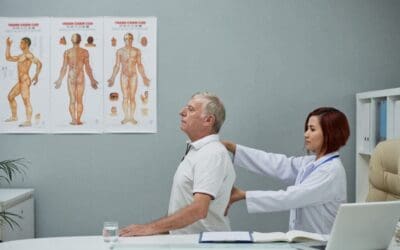 Dallas Chiropractors: Unlocking The Secrets To Spinal Health With The Flex Chiropractic