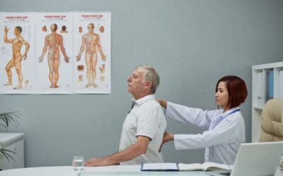 Dallas Chiropractors: Unlocking the Secrets to Spinal Health with The Flex Chiropractic