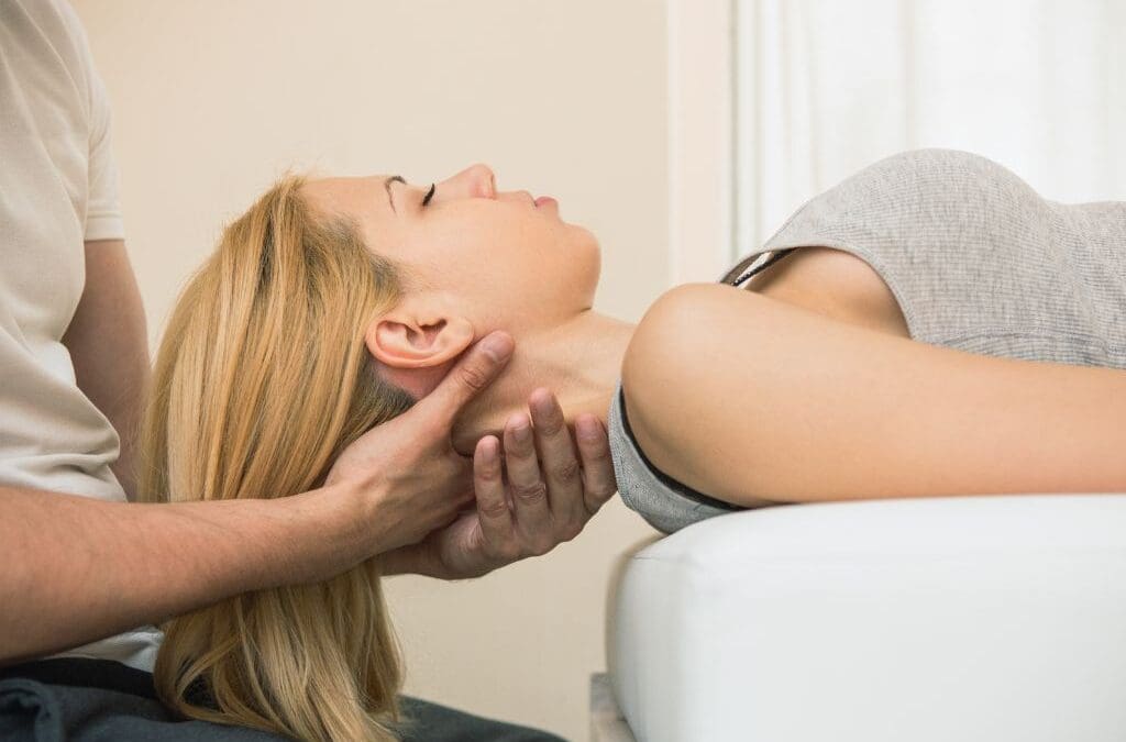 Holistic Approaches: What to Expect from the Best Chiropractic Clinics in Dallas TX