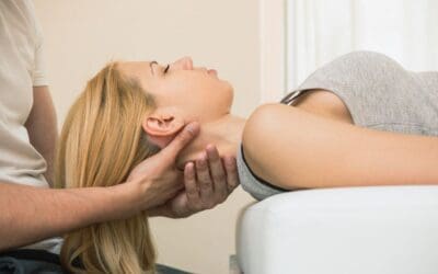 Holistic Approaches: What to Expect from the Best Chiropractic Clinics in Dallas TX