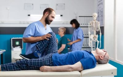 Debunking Common Myths About Chiropractic In Dallas Tx Care: Separating Fact From Fiction