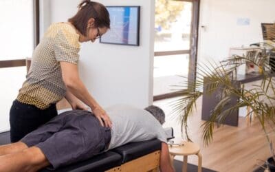 Best Chiropractor in Dallas, TX: Your Journey to Wellness with The Flex Chiropractic Experts