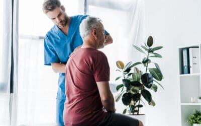 Understanding the Importance of Specializations: Finding the Best Chiropractors in Dallas TX for Your Condition