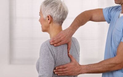 In the Hands of Experts: What Sets the Best Chiropractors in Dallas Texas Apart?