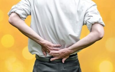 Chiropractic Care for Joint Pain Relief in Dallas TX: What You Need to Know