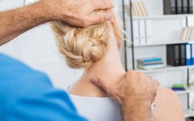 Healing Hands: How The Best Chiropractors In Dallas Can Improve Your Health – The Flex Chiropractic