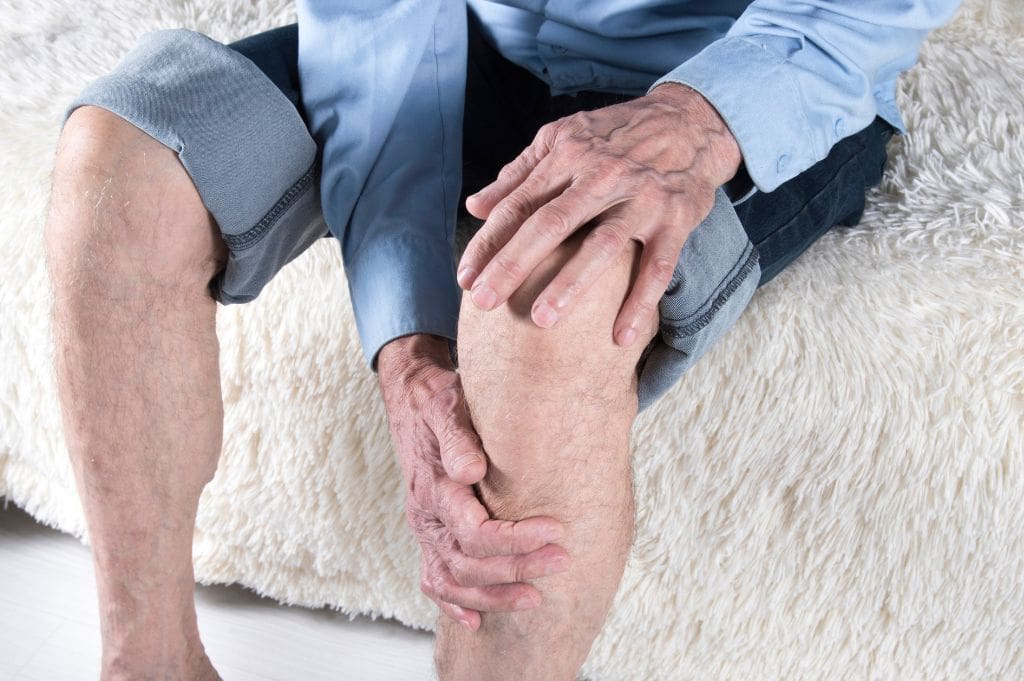 Is Chiropractic Good for Arthritis? - The Flex - No.1 Best Chiropractic