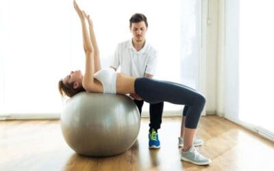 Winning Against Injuries: Insights From The No.1 Sports Chiropractor in Dallas, TX