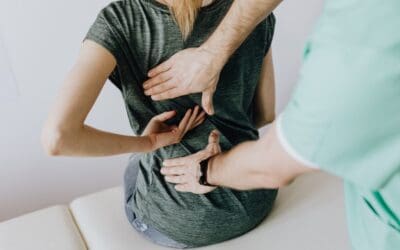 Chiropractic Care 101: What to Expect from the Best Chiropractor in Richardson TX