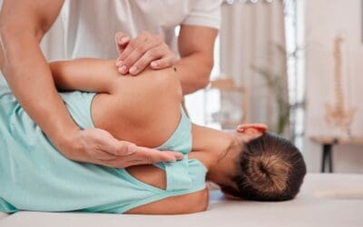 Chiropractor In Richardson Unveils: 5 Powerful Techniques For A Healthy Spine