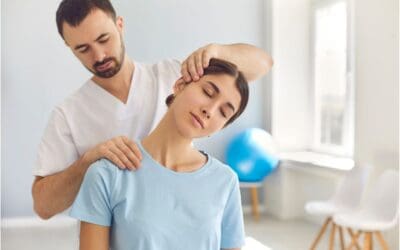 The Role Of Chiropractic Care In Recovery For Whiplash In Dallas: Insights From Flex Chiropractic 