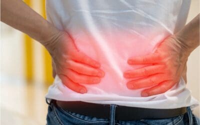 Unveiling The Truth: Dallas Herniated Disc Symptoms Decoded!