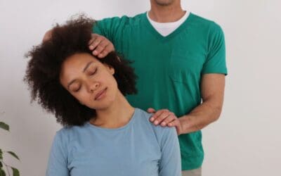 10 Surprising Facts About Dallas Whiplash: Dispelling Myths and Misconceptions