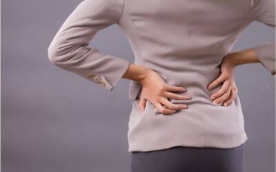 Ultimate Guide to Herniated Disc Treatment in Dallas TX: Your Roadmap to Relief!