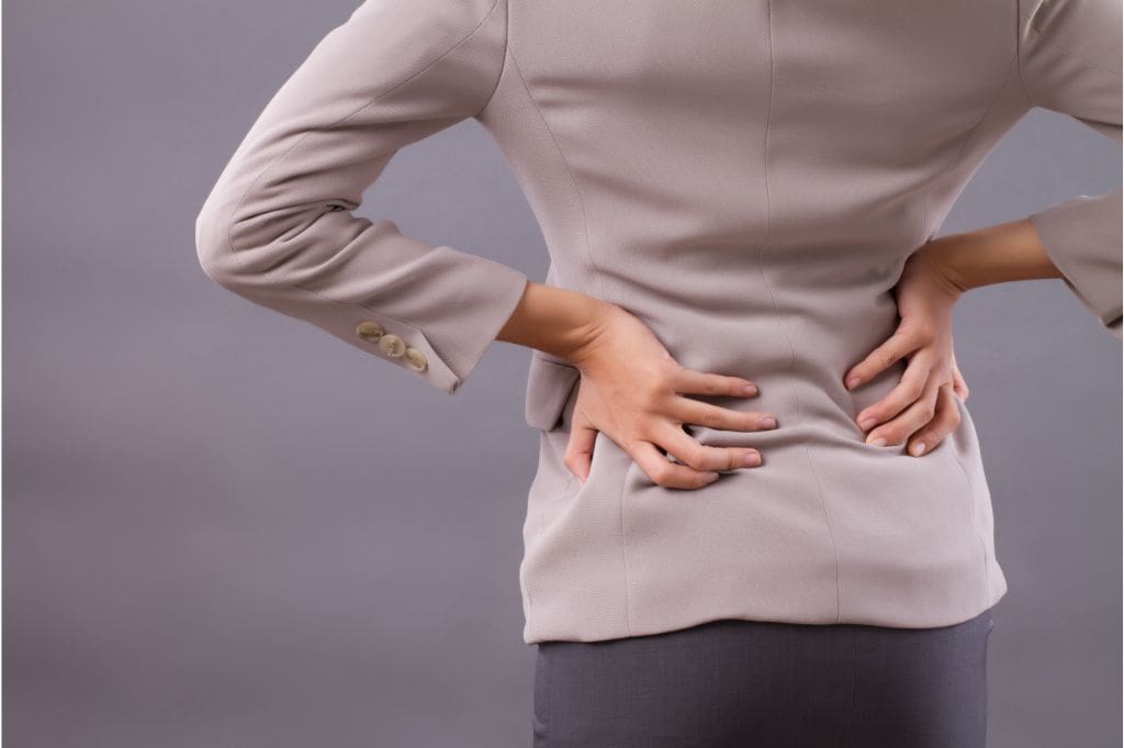 Ultimate Guide To Herniated Disc Treatment In Dallas Tx: Your Roadmap To Relief!