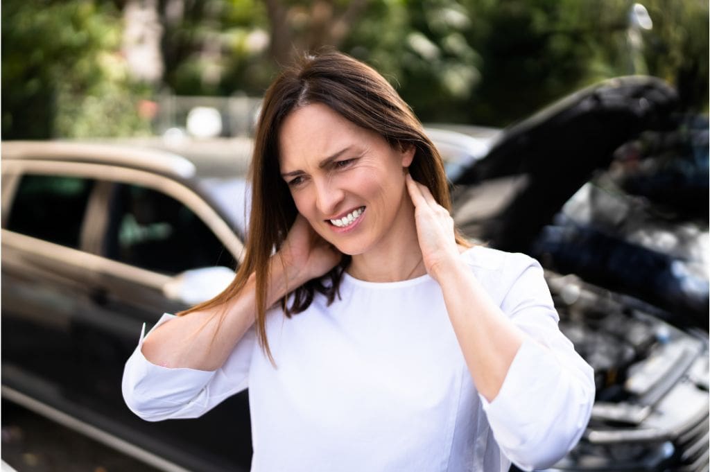 Ultimate Guide | Whiplash Treatment In Dallas Unveiled!