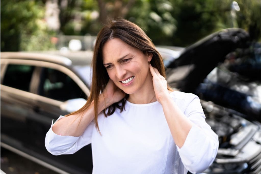 Ultimate Guide | Whiplash Treatment in Dallas Unveiled!