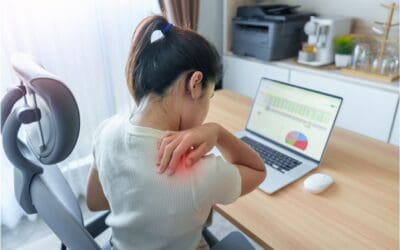 10 Lifestyle Changes to Triumph Over Fibromyalgia in Dallas