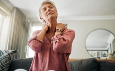 Unlocking Relief: The Ultimate Guide to Managing Fibromyalgia in Dallas TX