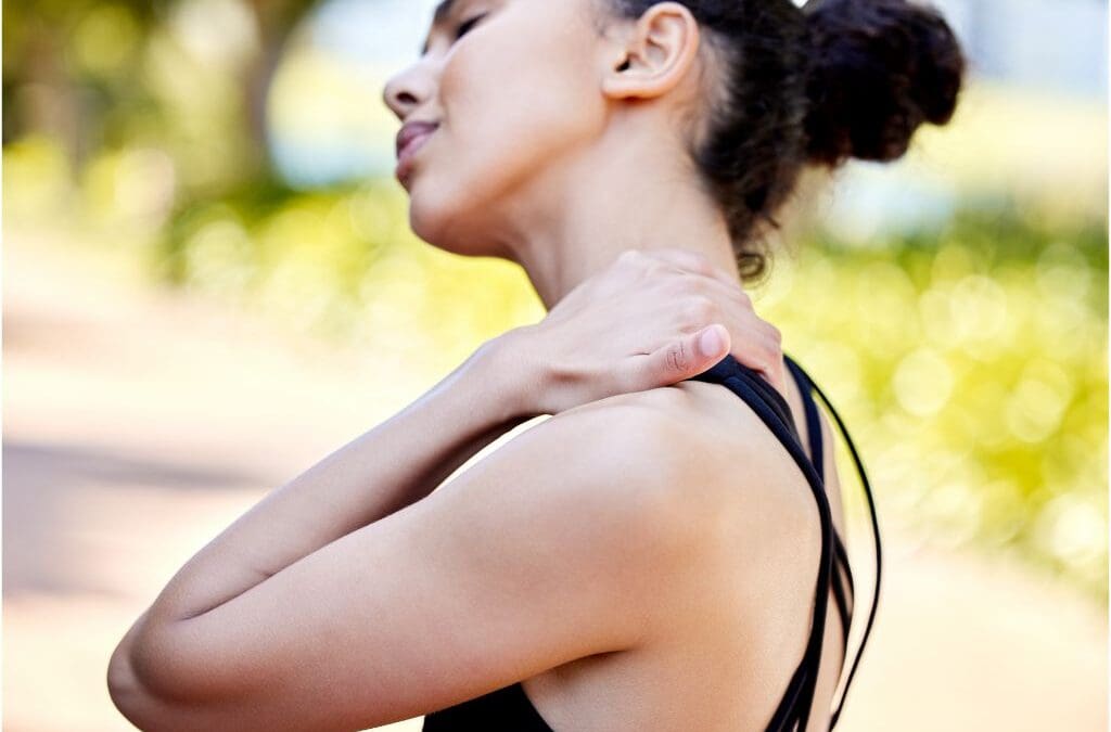 5 Life-Changing Benefits of Consulting a Fibromyalgia Specialist in Dallas TX