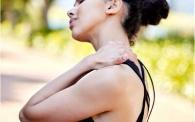 5 Life-Changing Benefits of Consulting a Fibromyalgia Specialist in Dallas TX