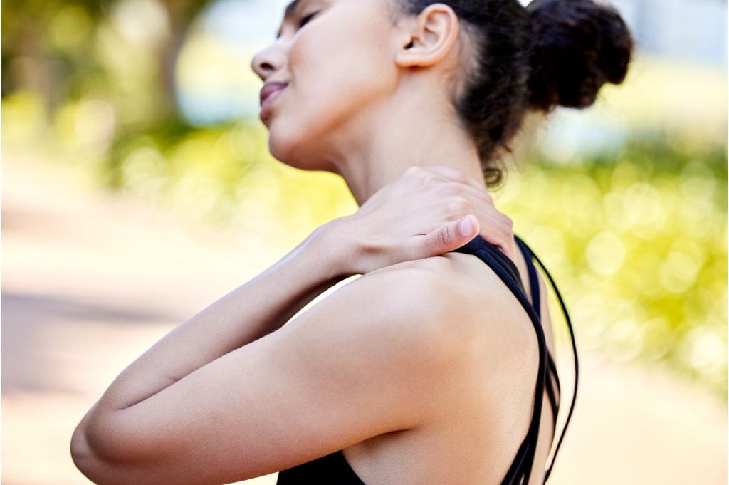 Consulting a Fibromyalgia Specialist in Dallas TX - The Flex