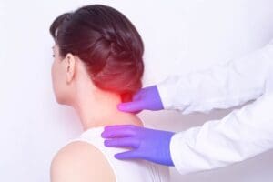 Consulting a Fibromyalgia Specialist in Dallas TX - The Flex