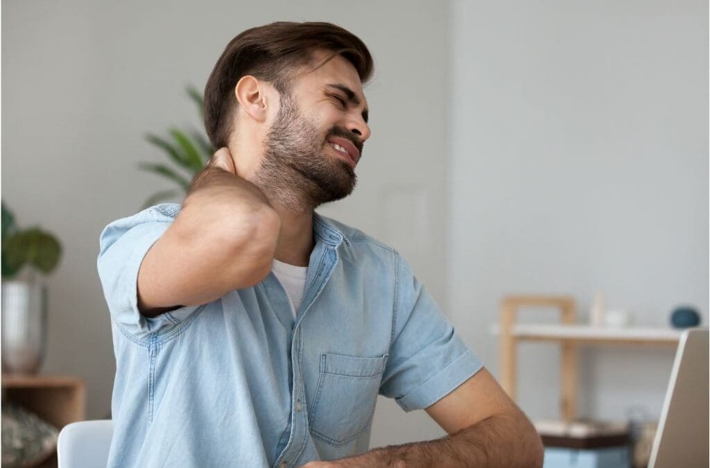 6 Proven Strategies Fibromyalgia Doctors in Dallas TX Use to Alleviate Pain