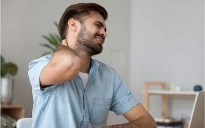 6 Proven Strategies Fibromyalgia Doctors in Dallas TX Use to Alleviate Pain