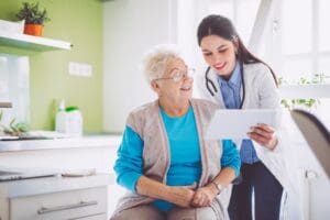 Fibromyalgia Doctors in Dallas TX | Proven Strategies Used to Alleviate Pain