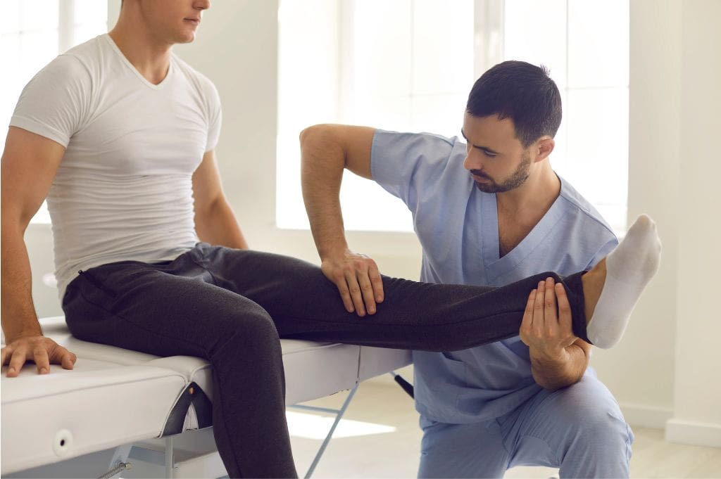 Chiropractic Joint Pain Treatment - The Flex Chiropractic No.1 Chiropractic Joint Pain Treatment - The Flex Chiropractic