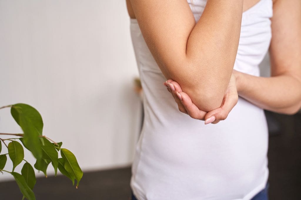 Chiropractic Joint Pain Treatment - The Flex Chiropractic No.1 Chiropractic Joint Pain Treatment - The Flex Chiropractic