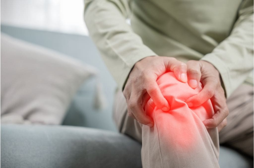 Chiropractic Joint Pain Treatment - The Flex Chiropractic No.1 Chiropractic Joint Pain Treatment - The Flex Chiropractic