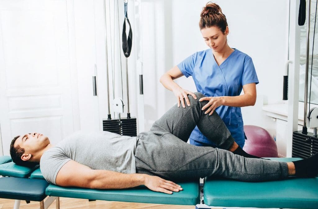 Are You Making These Mistakes with Your Knee Pain Treatment Dallas? Avoid Disaster with Our 7 Expert Tips!