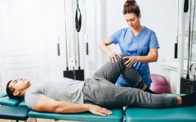 Are You Making These Mistakes with Your Knee Pain Treatment Dallas? Avoid Disaster with Our 7 Expert Tips!