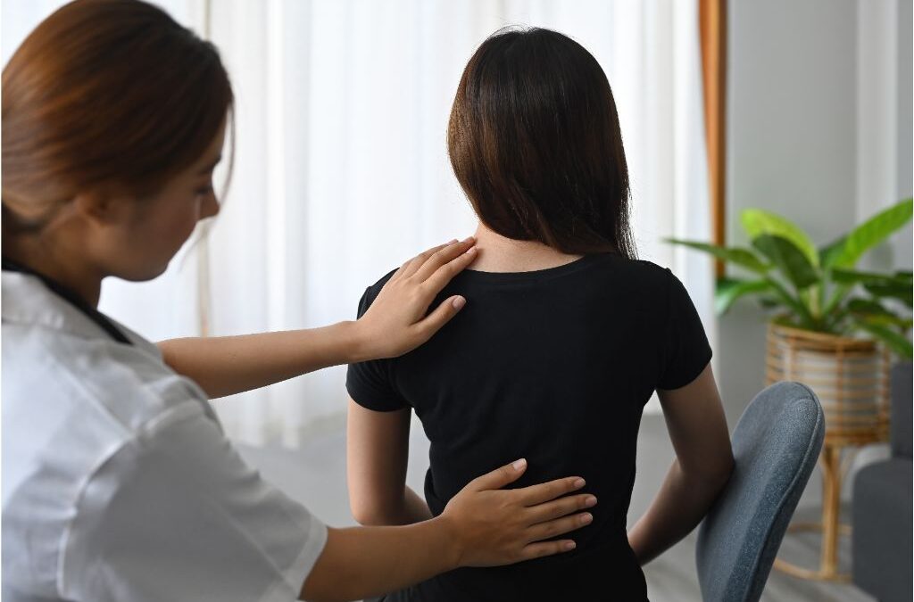 9 Life-Changing Approaches to Spondylolisthesis Treatment in Dallas