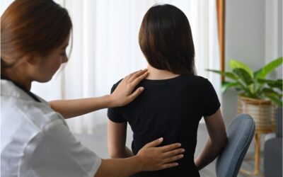 9 Life-Changing Approaches to Spondylolisthesis Treatment in Dallas